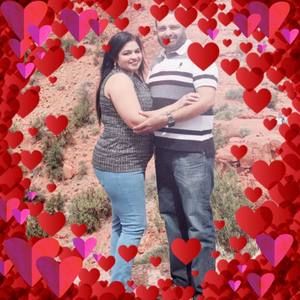 Meet your Posher, Davinder